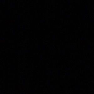 Meet your Posher, Zach